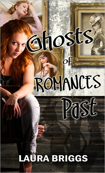 Ghosts of Romances Past