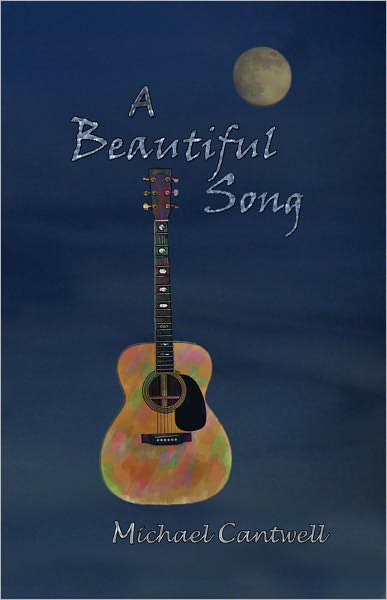 A Beautiful Song