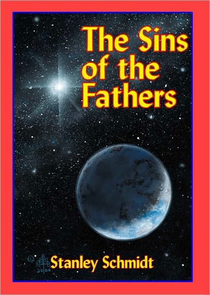 The Sins of the Fathers