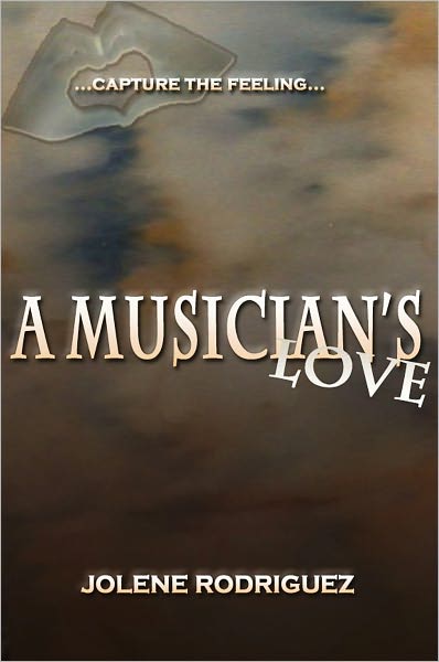 A Musician's Love