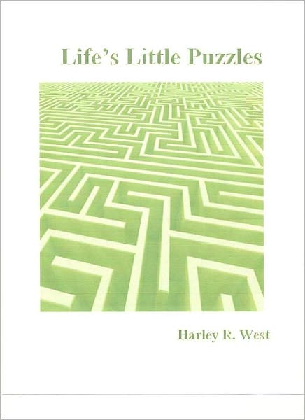 Life's Little Puzzles