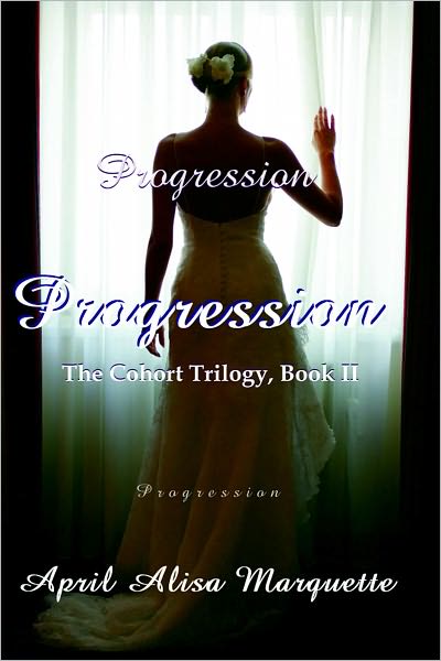 Progression