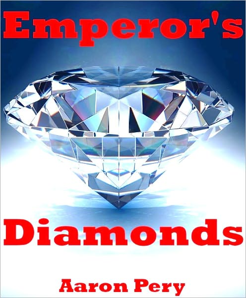 Emperor's Diamonds