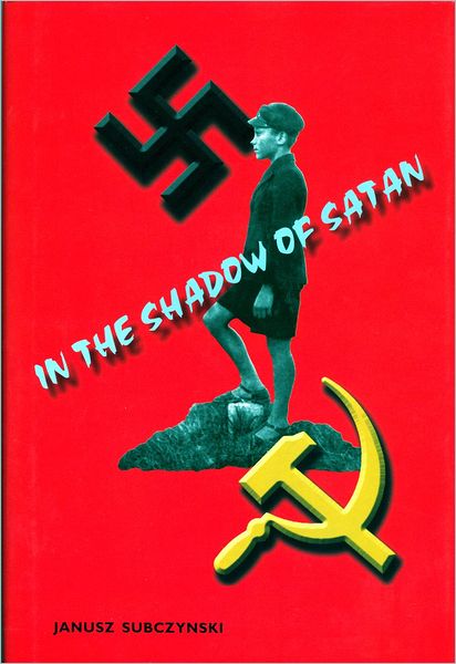 In the Shadow of Satan