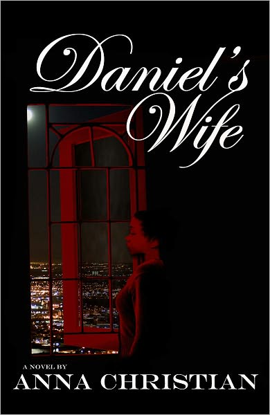 Daniel's Wife