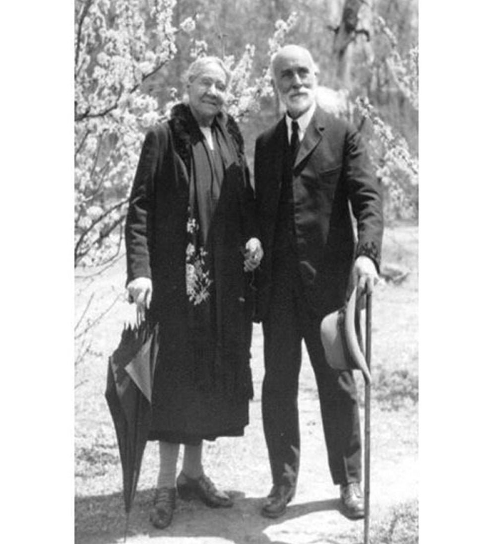 How I Know God Answers Prayer: The Personal Testimony Of One Life Time! A Religious Classic By Francis Thompson!