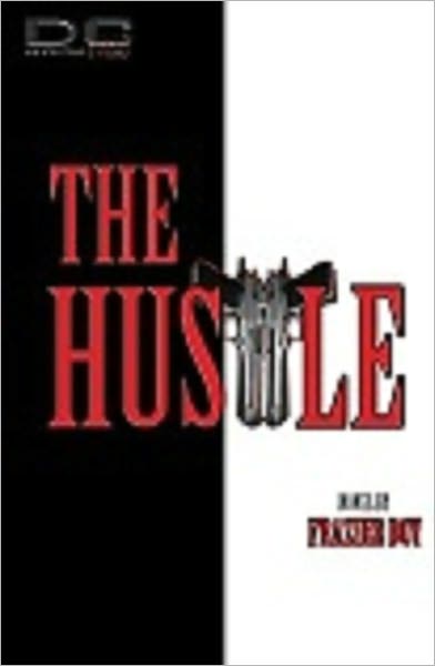 The Hustle