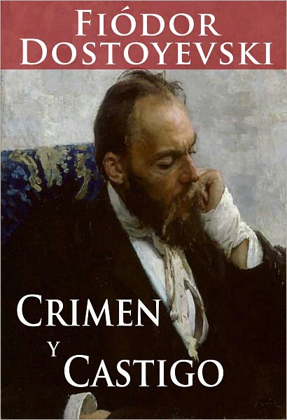 Crimen y Castigo