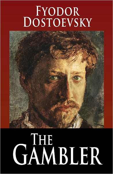The Gambler