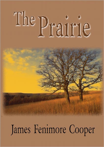 The Prairie