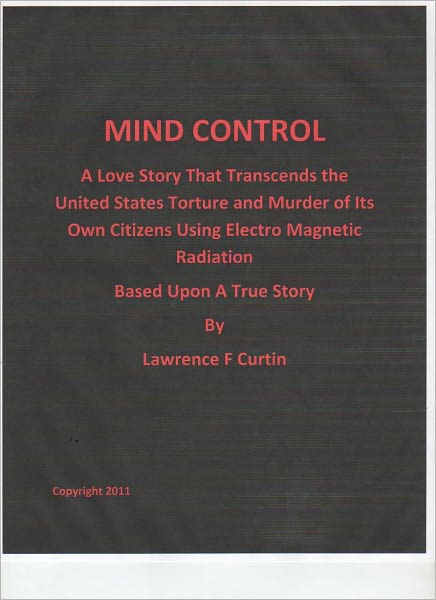 MIND CONTROL