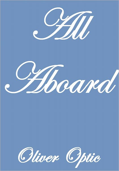 All Aboard