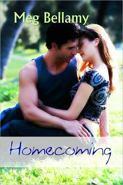 Homecoming