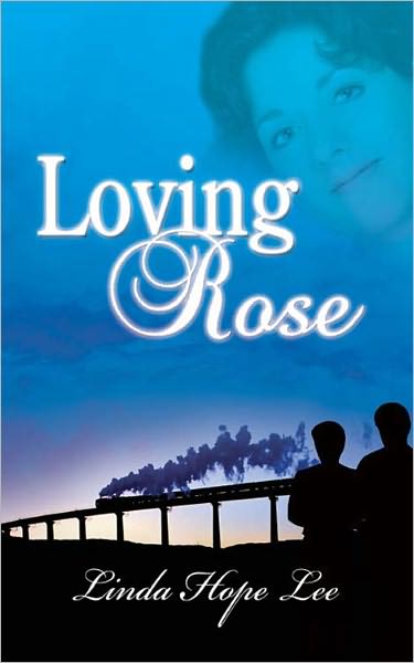 Loving Rose