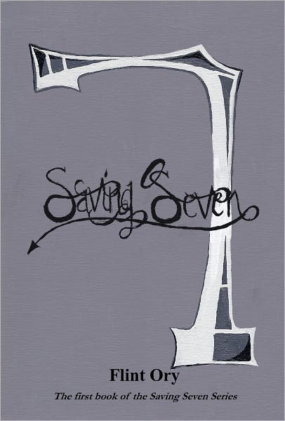 Saving Seven