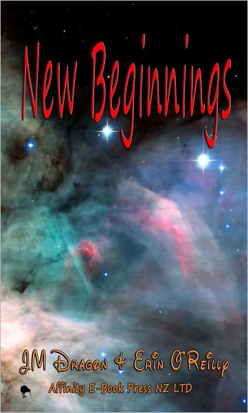New Beginnings