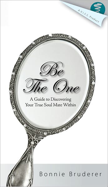 Be the One
