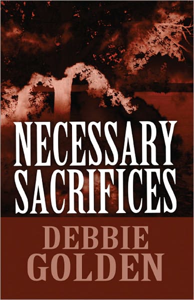 Necessary Sacrifices