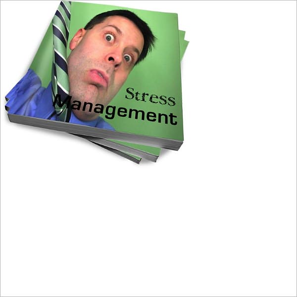 Create A Stress Free Lifestyle – Easy Tips To Manage Stress