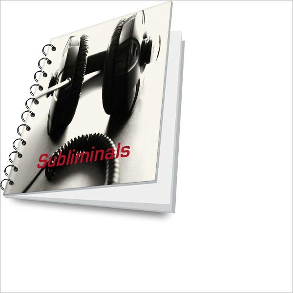 The Power of Subliminals: Know The Facts