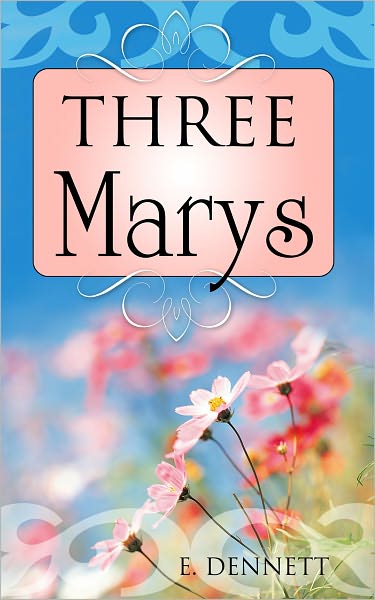 Three Marys