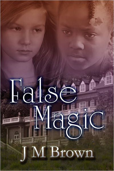 False Magic