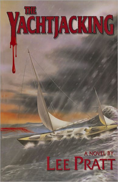 The Yachtjacking