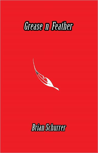 Grease n Feather