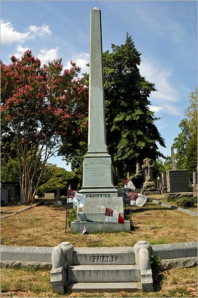 The Colored Regulars in the United States Army (Illustrated)