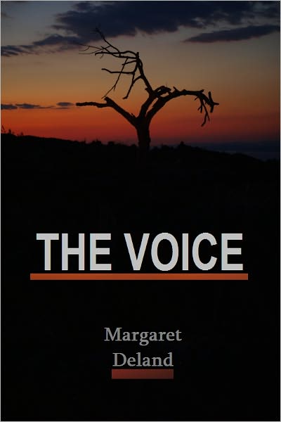 The Voice [With ATOC]