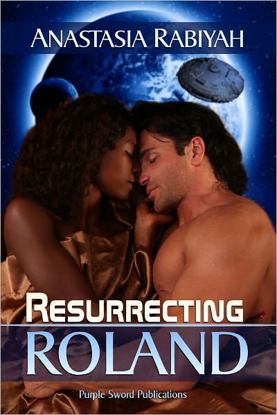 Resurrecting Roland