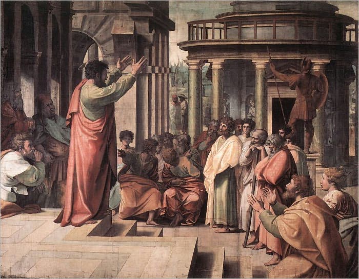 The Early Development of Mohammedanism [Illustrated Edition]