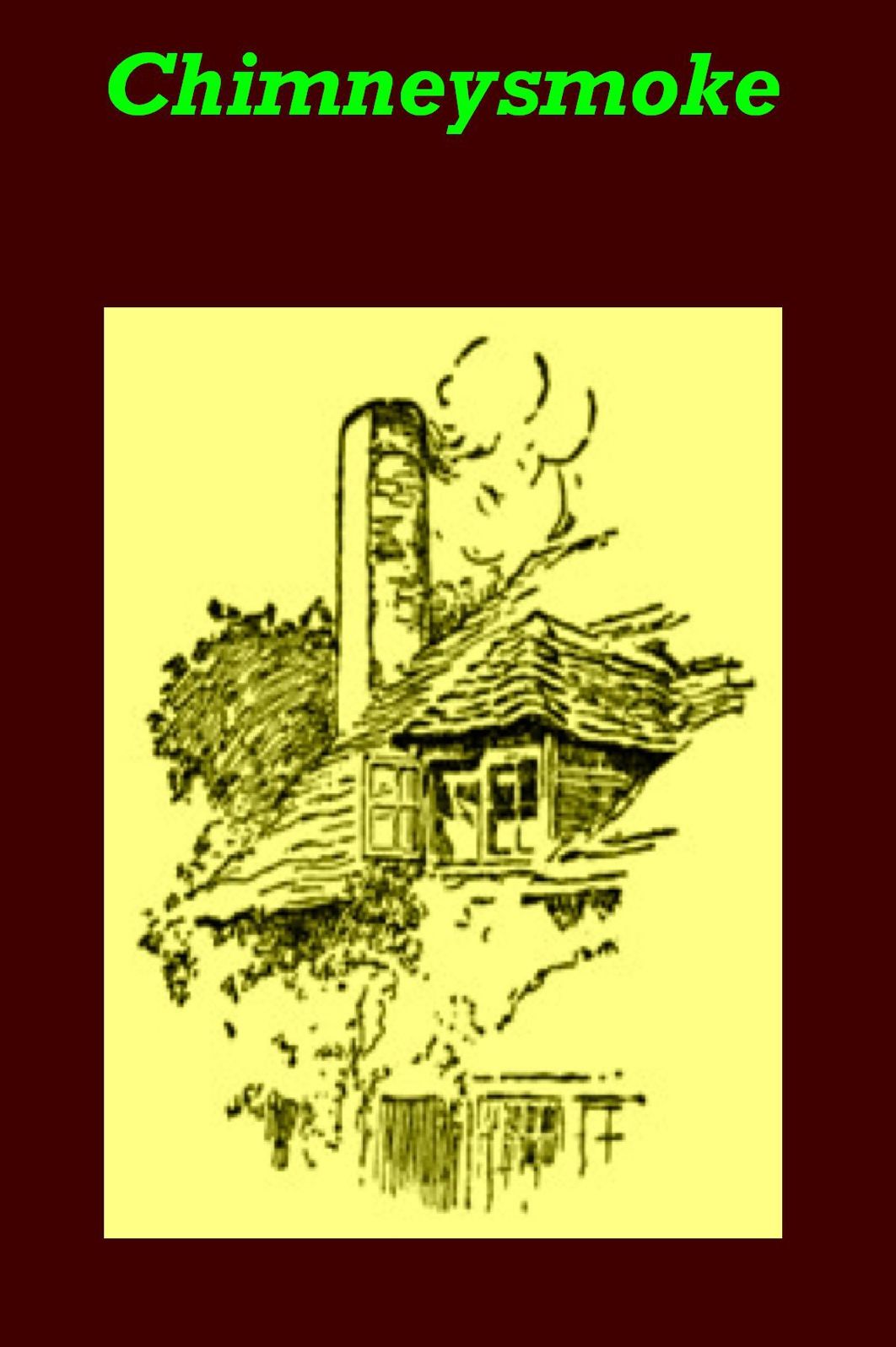 CHIMNEY SMOKE