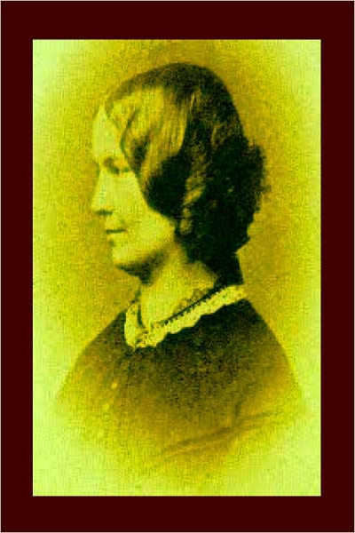 THE BRONTE FAMILY 2 VOLUMES (OF2)