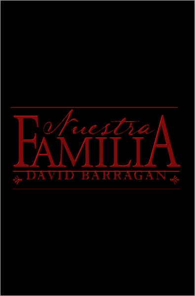 Nuestra Familia
