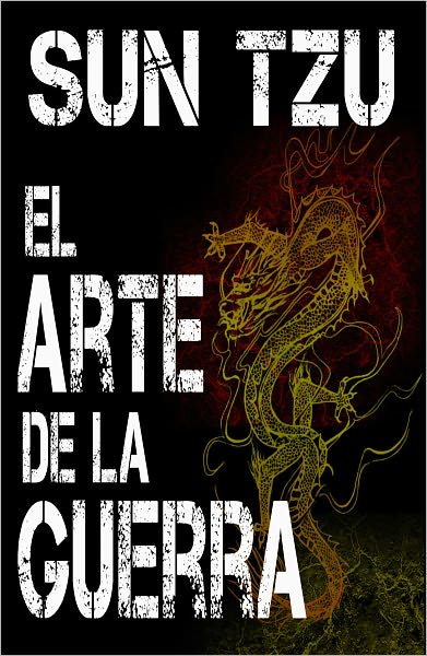 El Arte de la Guerra