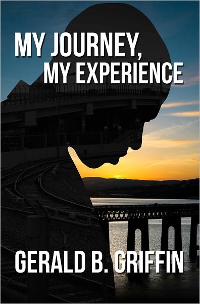 My Journey, My Experience