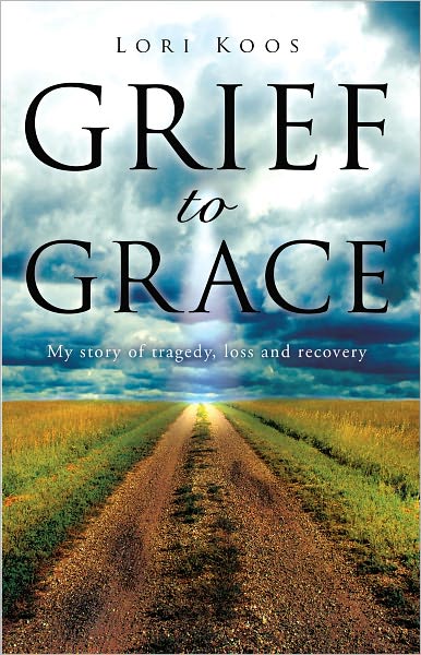 "Grief to Grace"