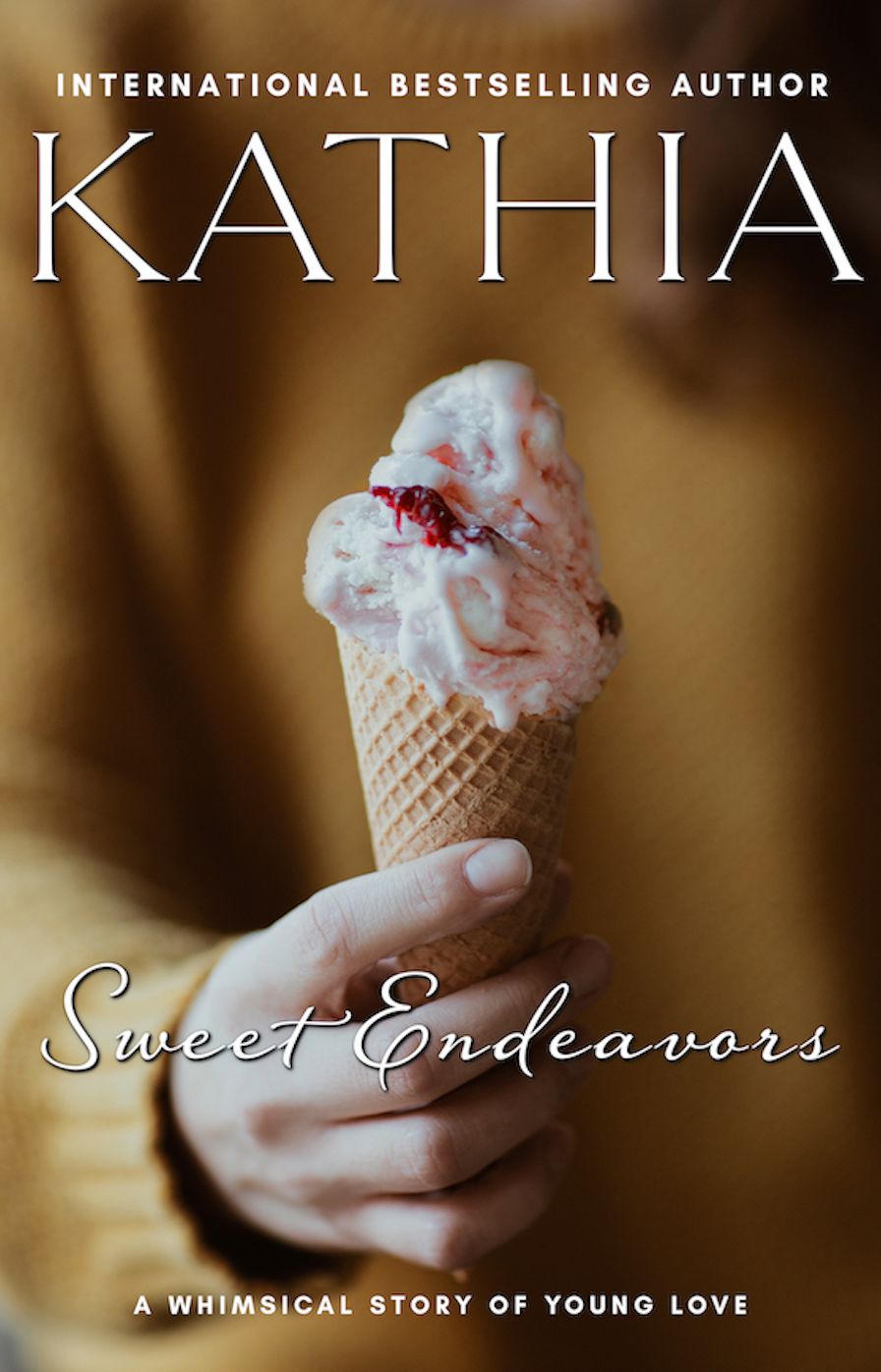 Sweet Endeavors