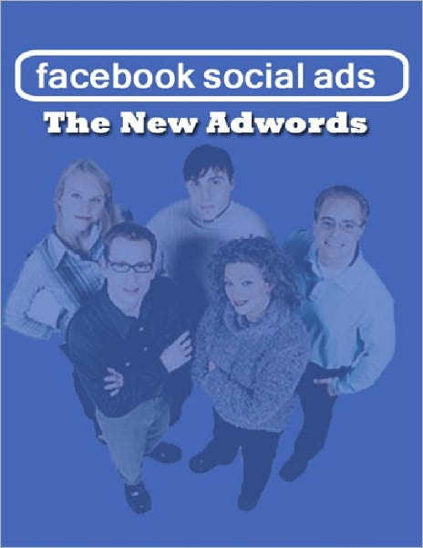 Facebook Social Ads - Making money with Facebook