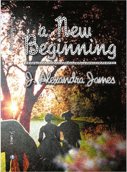 A New Beginning