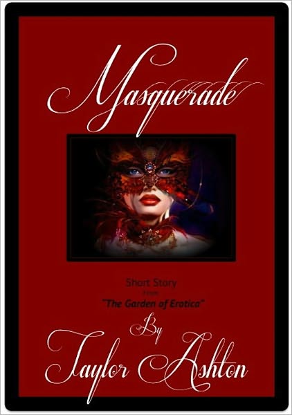 Masquerade