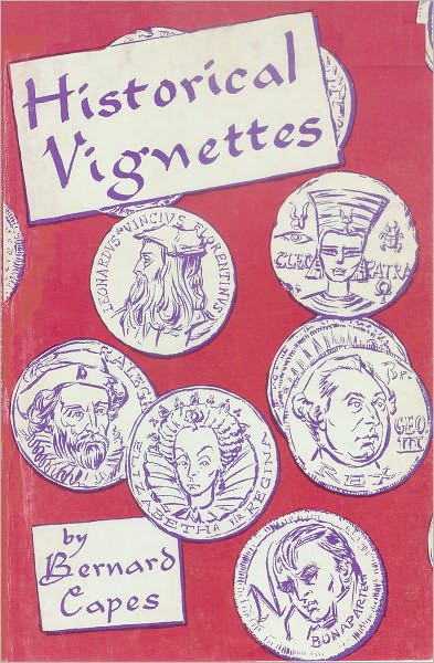 Historical Vignettes