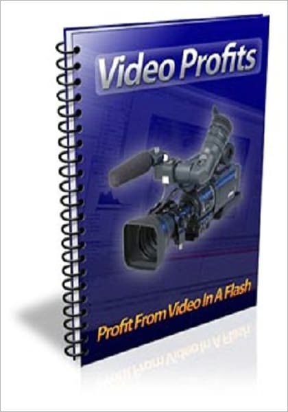 Video Profits