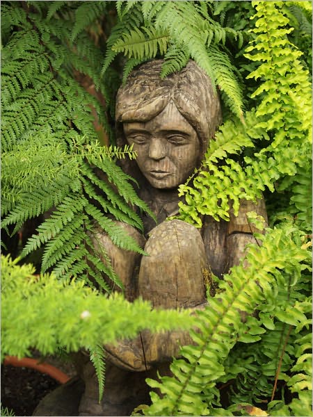 Silas Marner