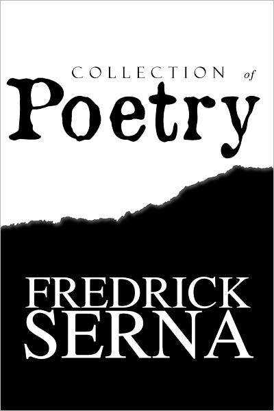 Collection of Poetry
