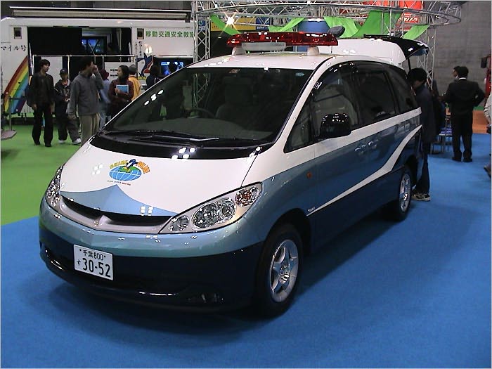 Hybrid Cars: Your questions answered here