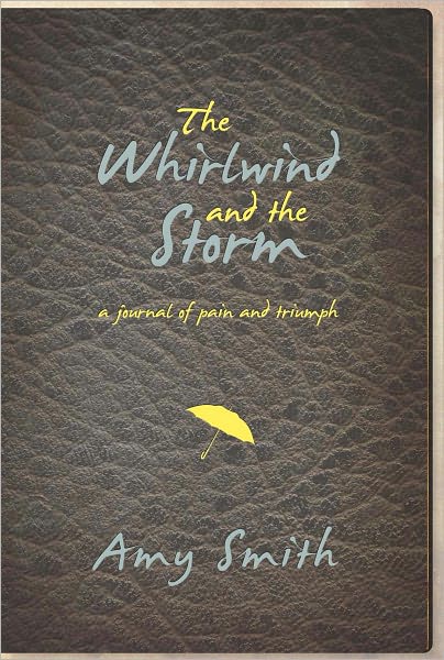 The Wirlwind and The Storm