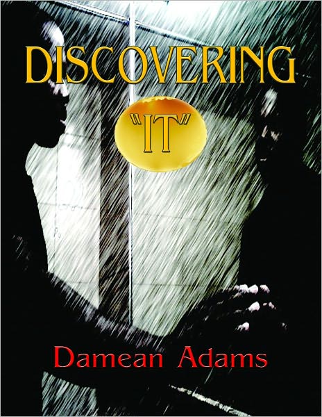Discovering "It"