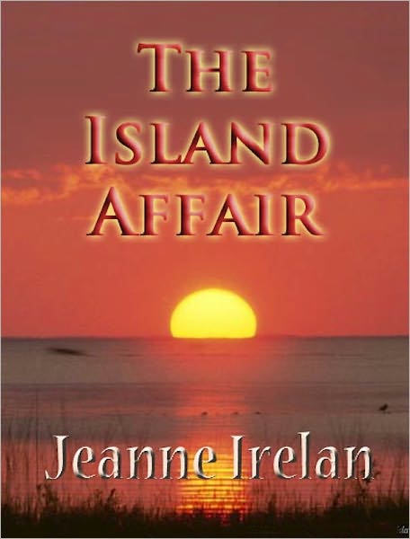 The Island Affair